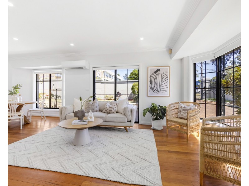 1/28 Hunter Street, Kirrawee NSW 2232