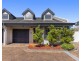 1/28 Hunter Street, Kirrawee NSW 2232