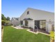1/28 Hunter Street, Kirrawee NSW 2232