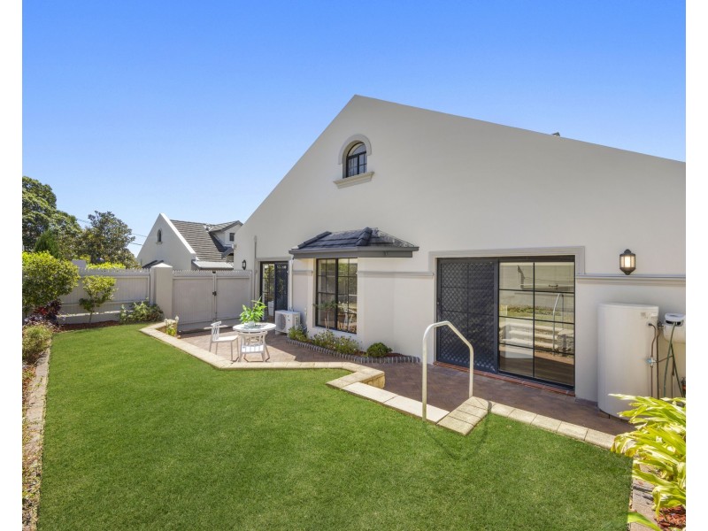 1/28 Hunter Street, Kirrawee NSW 2232