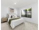 1/28 Hunter Street, Kirrawee NSW 2232
