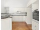 1/28 Hunter Street, Kirrawee NSW 2232
