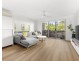 7/2-4 North West Arm Road, Gymea NSW 2227