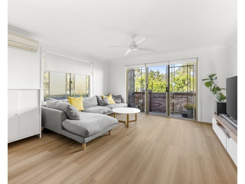 7/2-4 North West Arm Road, Gymea NSW 2227