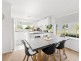 7/2-4 North West Arm Road, Gymea NSW 2227