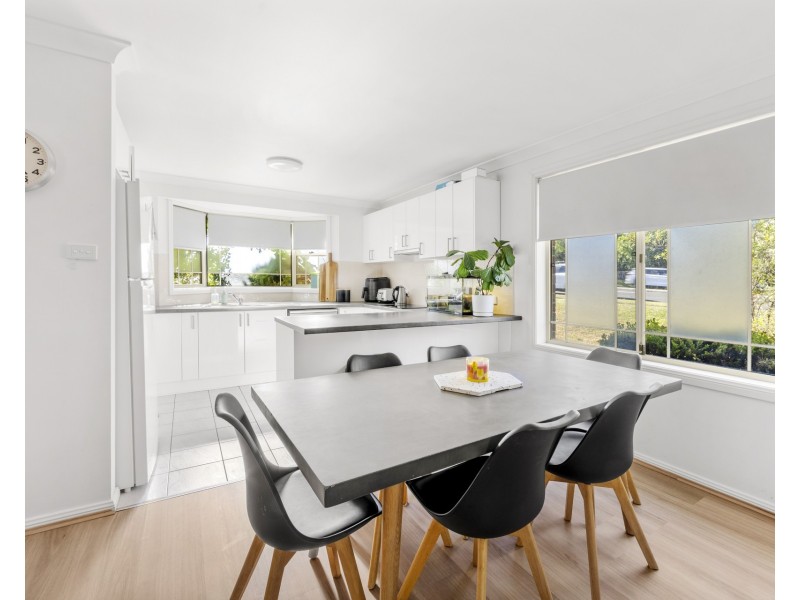 7/2-4 North West Arm Road, Gymea NSW 2227