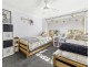 7/2-4 North West Arm Road, Gymea NSW 2227
