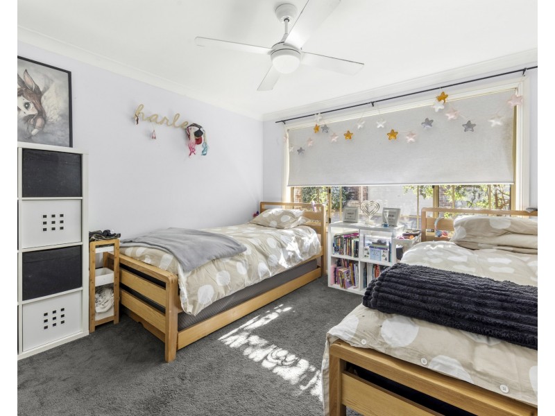7/2-4 North West Arm Road, Gymea NSW 2227