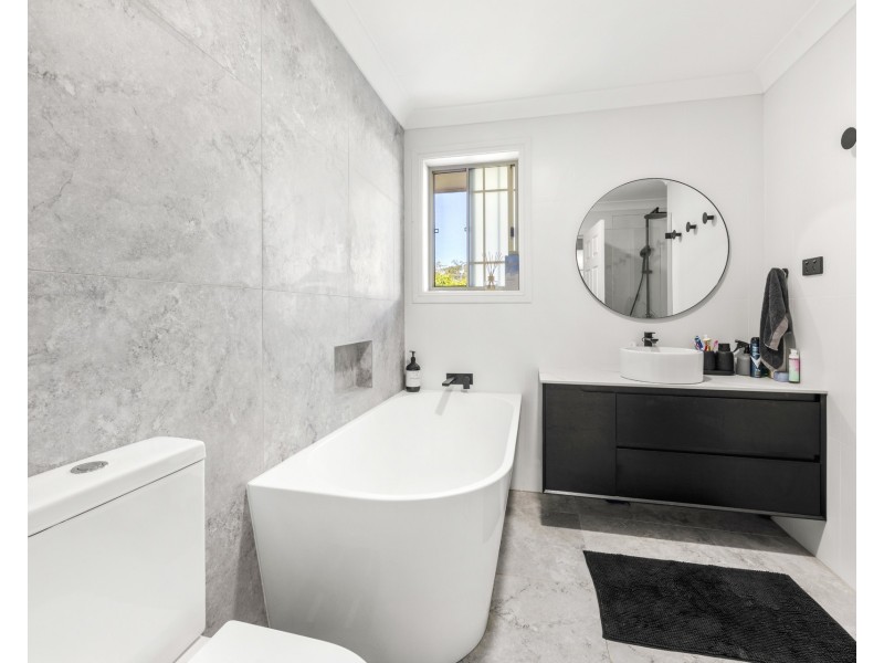 7/2-4 North West Arm Road, Gymea NSW 2227