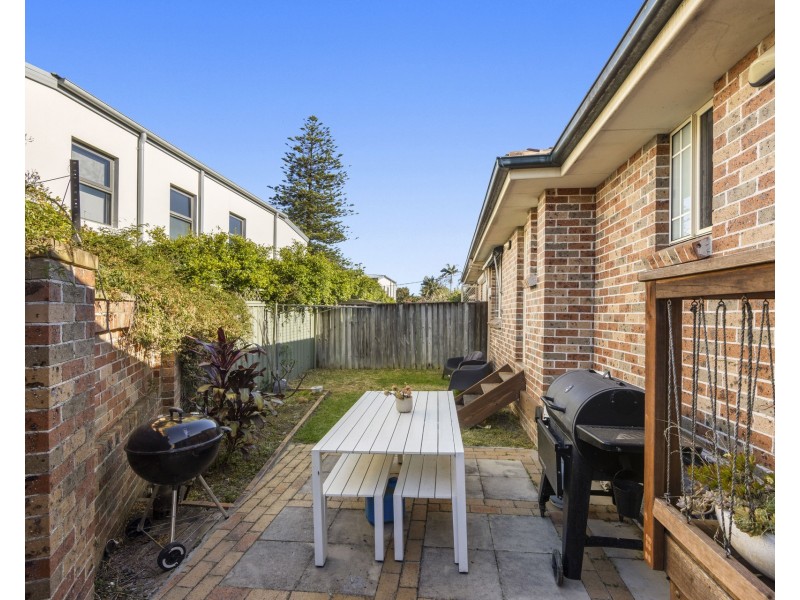 7/2-4 North West Arm Road, Gymea NSW 2227