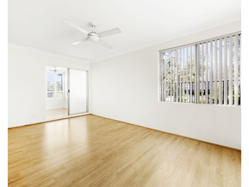 2/28 Port Hacking Road, Sylvania NSW 2224