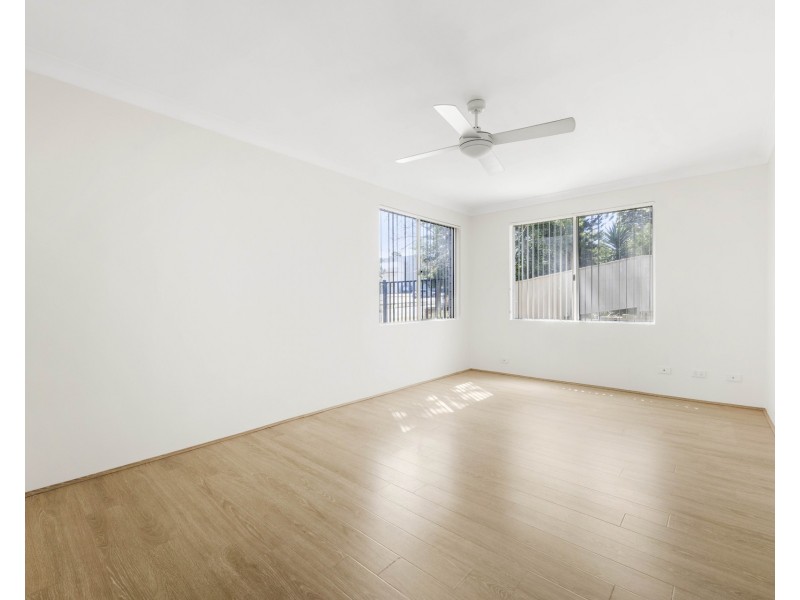 2/28 Port Hacking Road, Sylvania NSW 2224