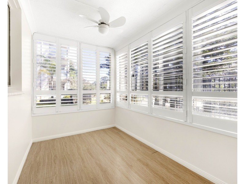 2/28 Port Hacking Road, Sylvania NSW 2224