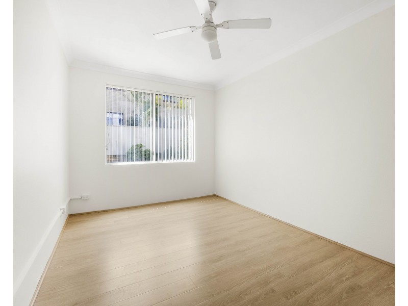 2/28 Port Hacking Road, Sylvania NSW 2224