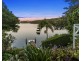 50 Kingfisher Crescent, Grays Point NSW 2232