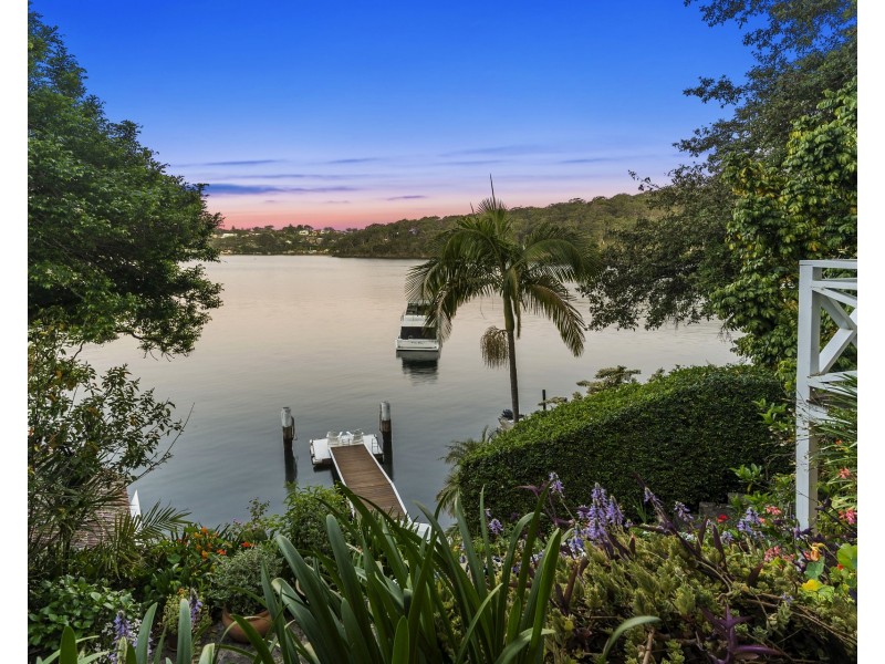 50 Kingfisher Crescent, Grays Point NSW 2232