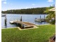50 Kingfisher Crescent, Grays Point NSW 2232