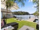 50 Kingfisher Crescent, Grays Point NSW 2232