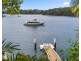50 Kingfisher Crescent, Grays Point NSW 2232