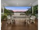 50 Kingfisher Crescent, Grays Point NSW 2232