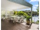 50 Kingfisher Crescent, Grays Point NSW 2232