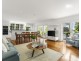 50 Kingfisher Crescent, Grays Point NSW 2232