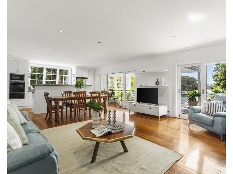 50 Kingfisher Crescent, Grays Point NSW 2232