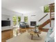 50 Kingfisher Crescent, Grays Point NSW 2232