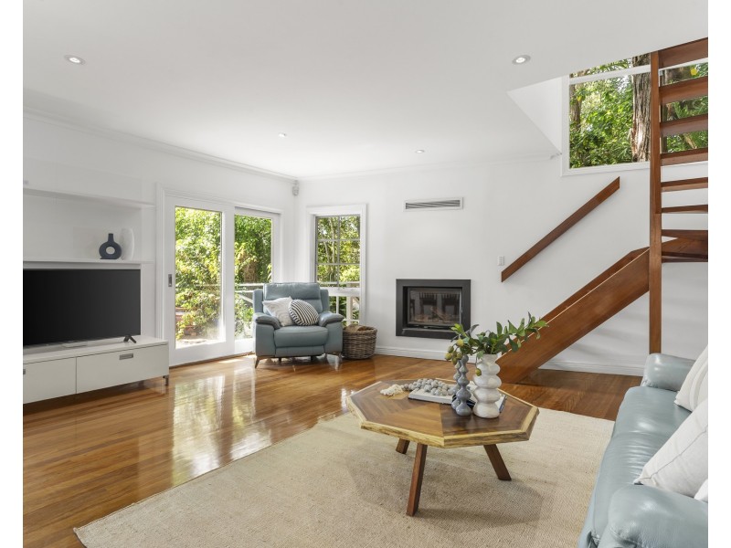 50 Kingfisher Crescent, Grays Point NSW 2232