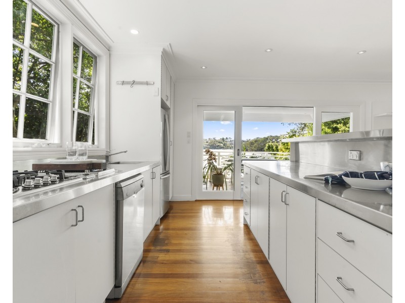 50 Kingfisher Crescent, Grays Point NSW 2232