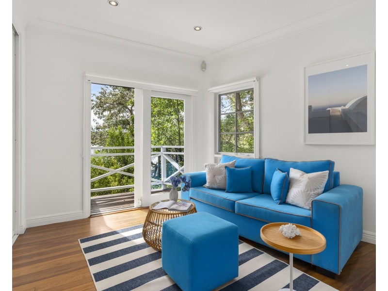 50 Kingfisher Crescent, Grays Point NSW 2232