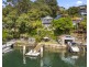 50 Kingfisher Crescent, Grays Point NSW 2232