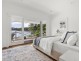 50 Kingfisher Crescent, Grays Point NSW 2232