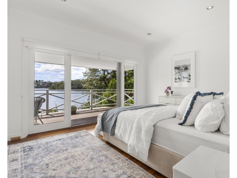 50 Kingfisher Crescent, Grays Point NSW 2232