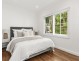 50 Kingfisher Crescent, Grays Point NSW 2232