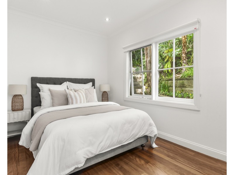 50 Kingfisher Crescent, Grays Point NSW 2232
