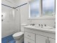 50 Kingfisher Crescent, Grays Point NSW 2232