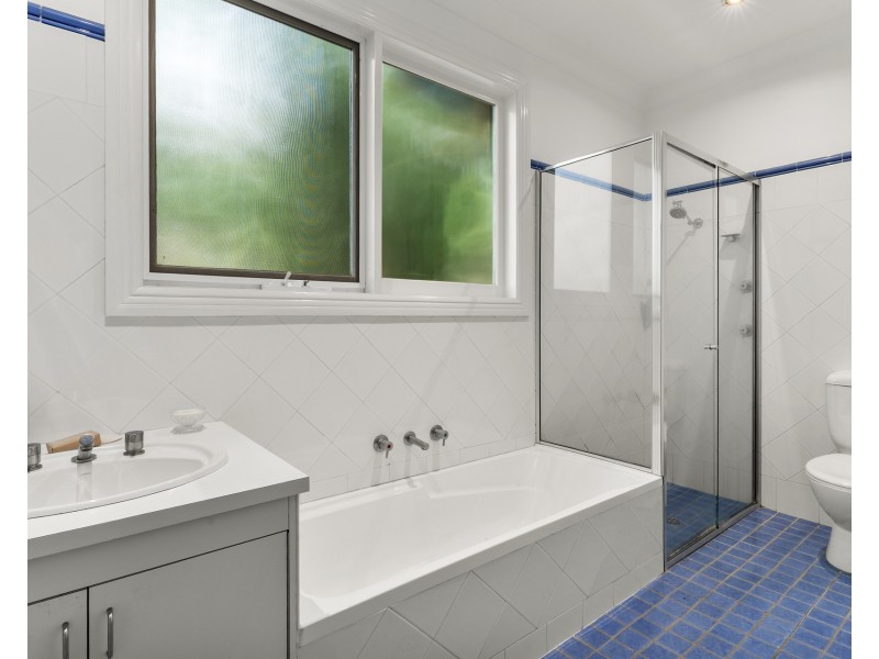 50 Kingfisher Crescent, Grays Point NSW 2232