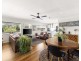 1a Badto Avenue, Gymea NSW 2227