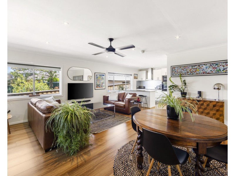 1a Badto Avenue, Gymea NSW 2227