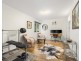 1a Badto Avenue, Gymea NSW 2227
