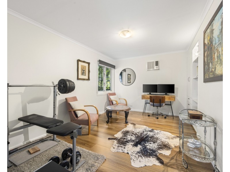 1a Badto Avenue, Gymea NSW 2227