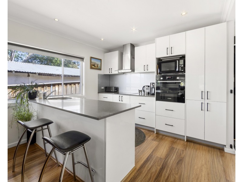 1a Badto Avenue, Gymea NSW 2227