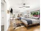1a Badto Avenue, Gymea NSW 2227