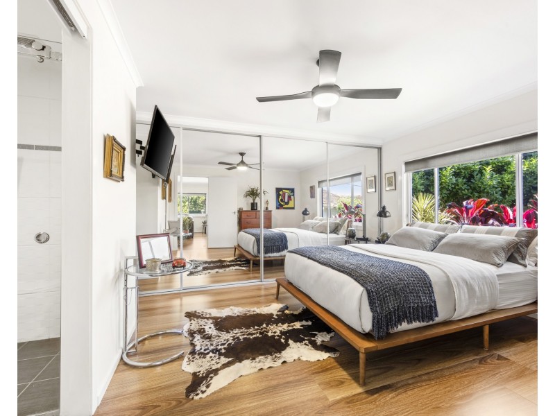 1a Badto Avenue, Gymea NSW 2227