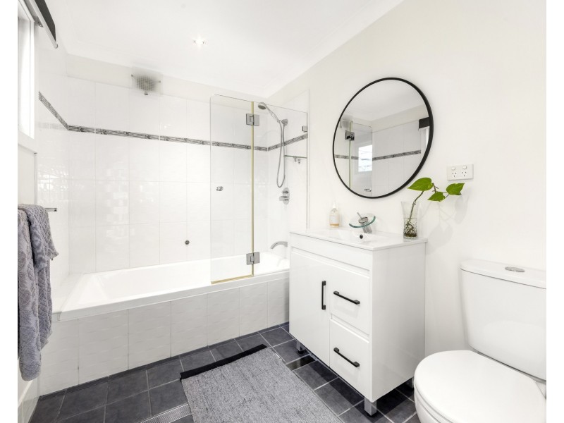 1a Badto Avenue, Gymea NSW 2227