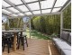 1a Badto Avenue, Gymea NSW 2227