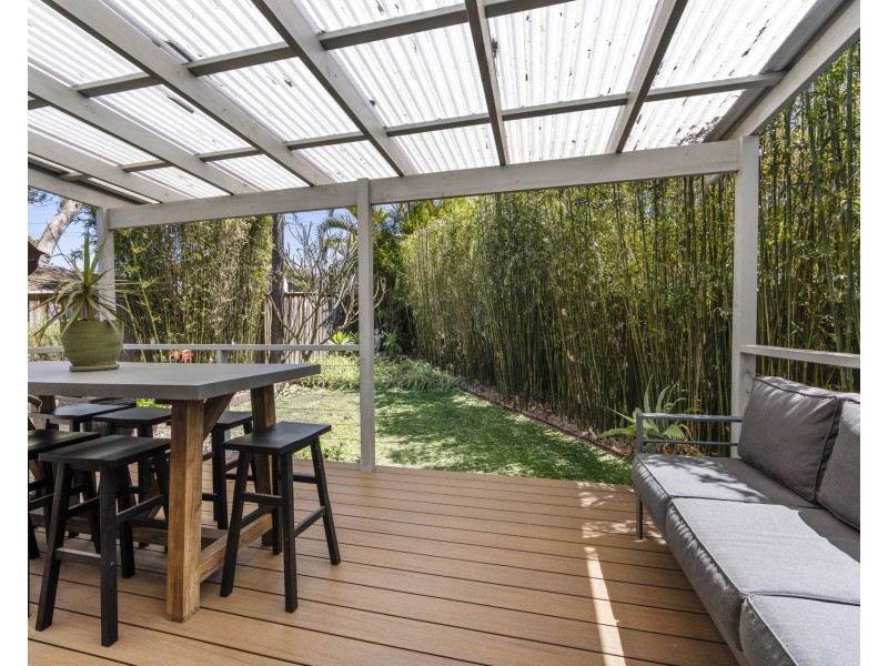 1a Badto Avenue, Gymea NSW 2227