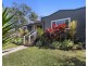 1a Badto Avenue, Gymea NSW 2227