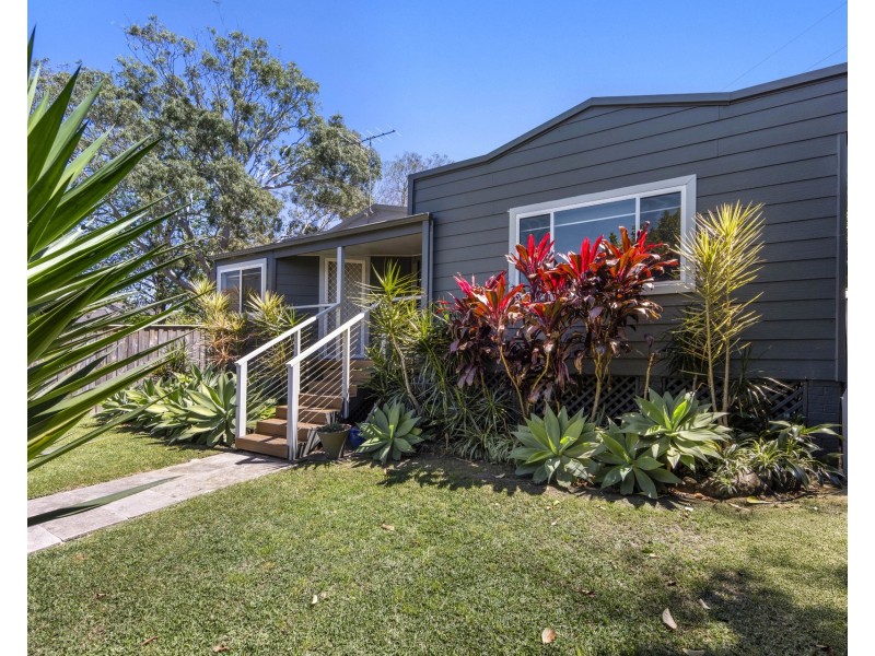 1a Badto Avenue, Gymea NSW 2227